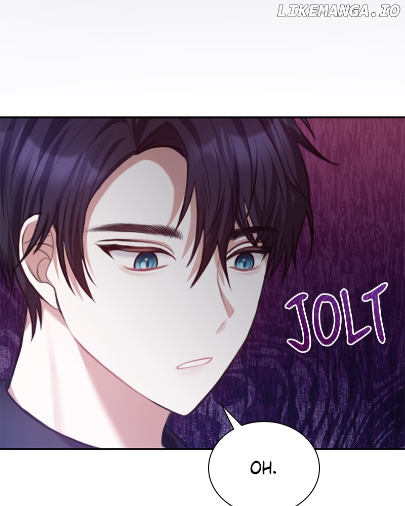 Concubine’s Invitation Chapter 25 - page 99