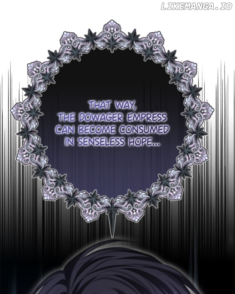 Concubine’s Invitation Chapter 39 - page 101