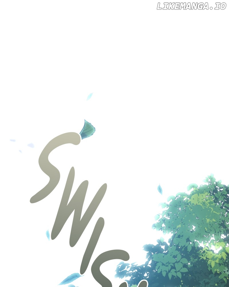 Concubine’s Invitation Chapter 39 - page 106