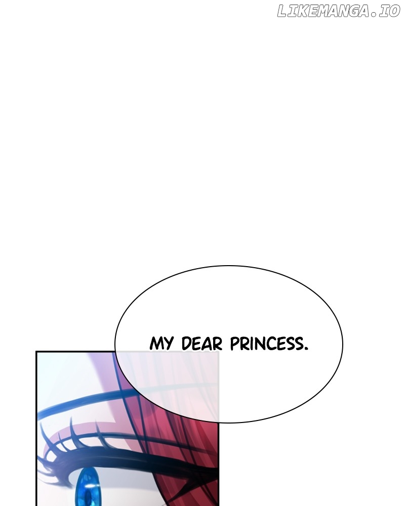 Concubine’s Invitation Chapter 39 - page 110