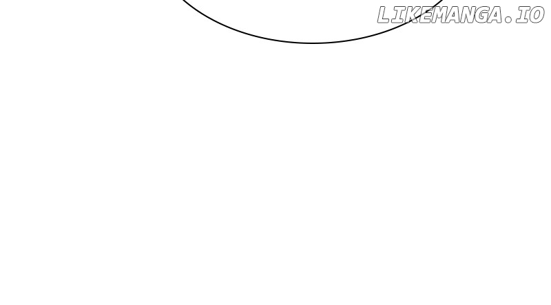 Concubine’s Invitation Chapter 39 - page 125