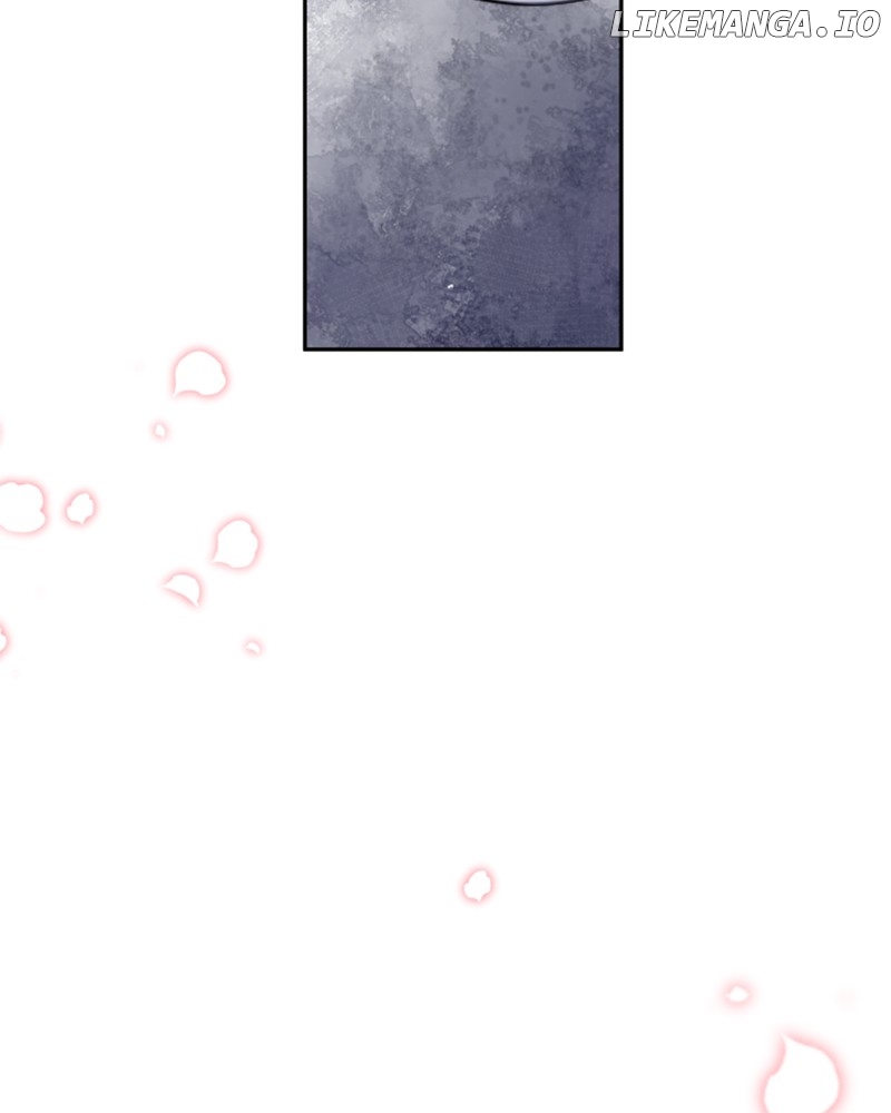 Concubine’s Invitation Chapter 39 - page 127