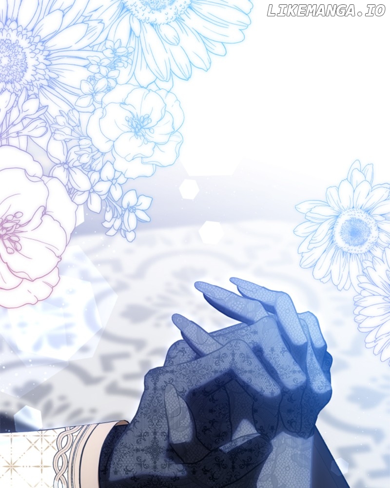 Concubine’s Invitation Chapter 39 - page 138