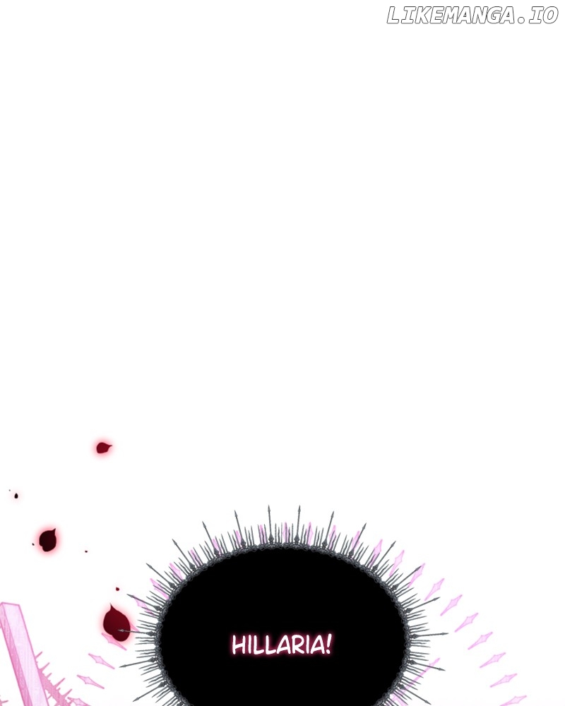 Concubine’s Invitation Chapter 39 - page 143