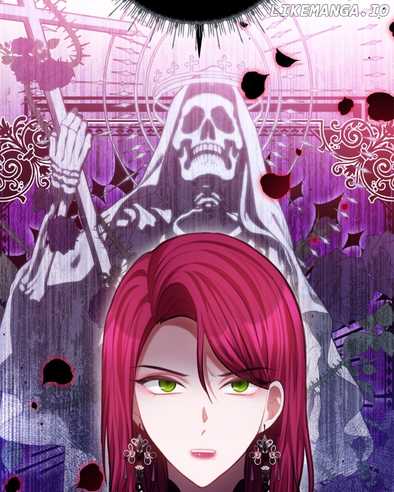 Concubine’s Invitation Chapter 39 - page 144