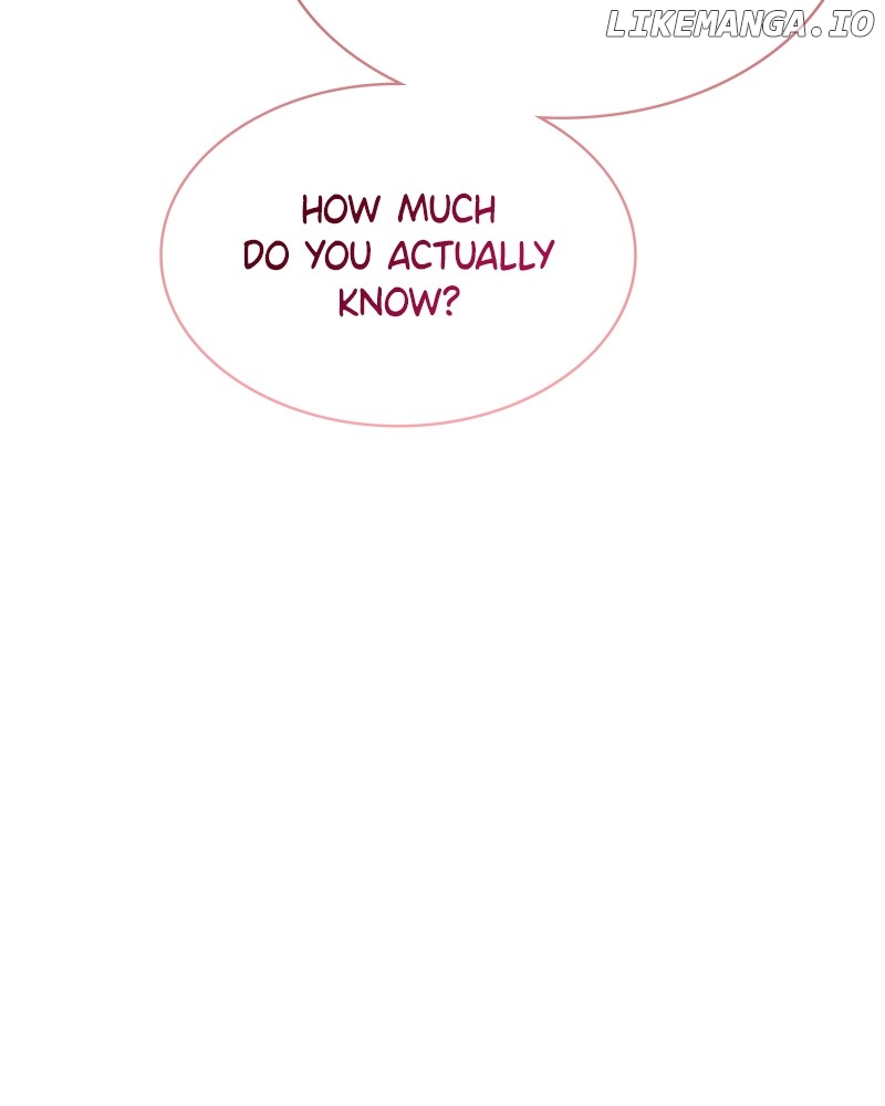 Concubine’s Invitation Chapter 39 - page 15
