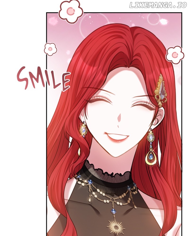 Concubine’s Invitation Chapter 39 - page 18