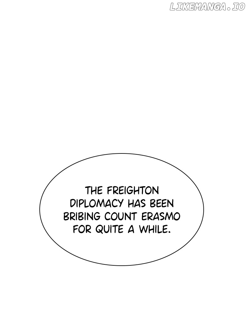 Concubine’s Invitation Chapter 39 - page 25