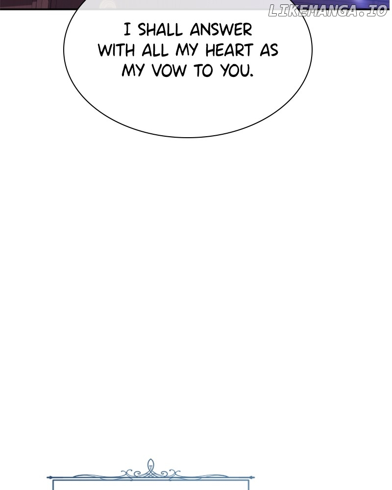Concubine’s Invitation Chapter 39 - page 3