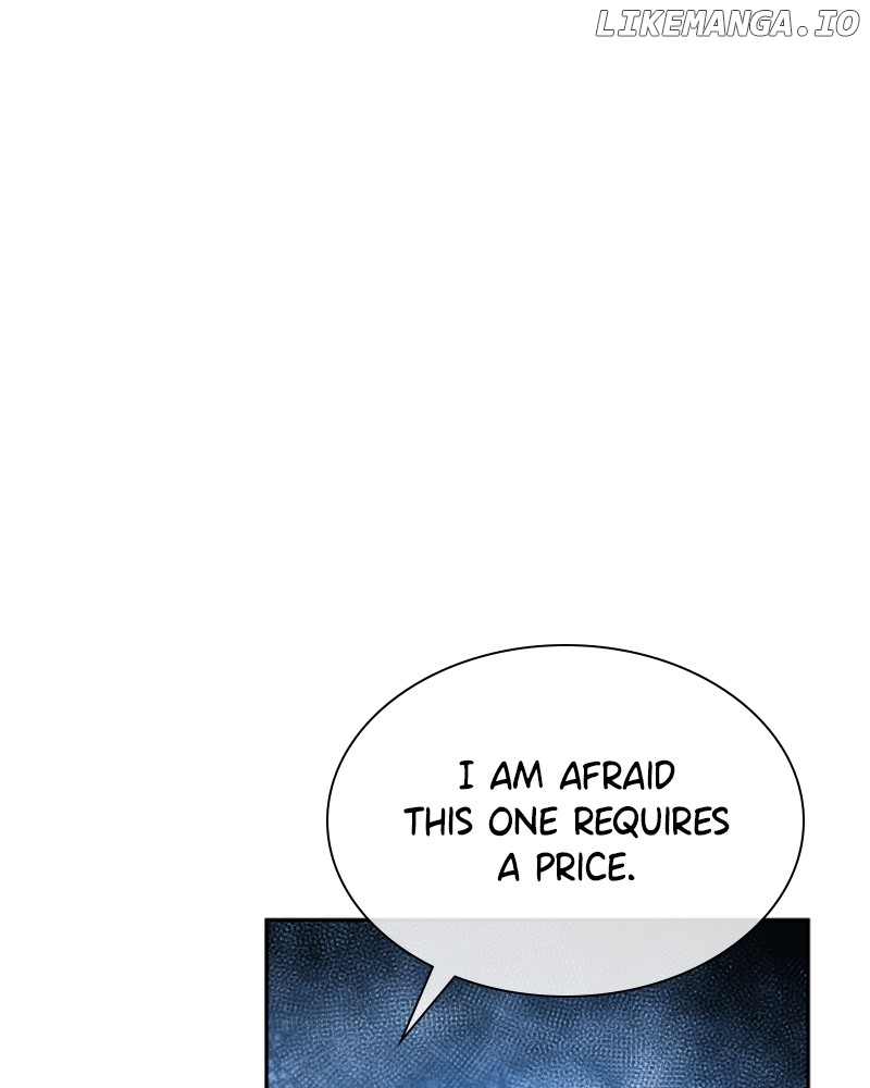 Concubine’s Invitation Chapter 39 - page 34
