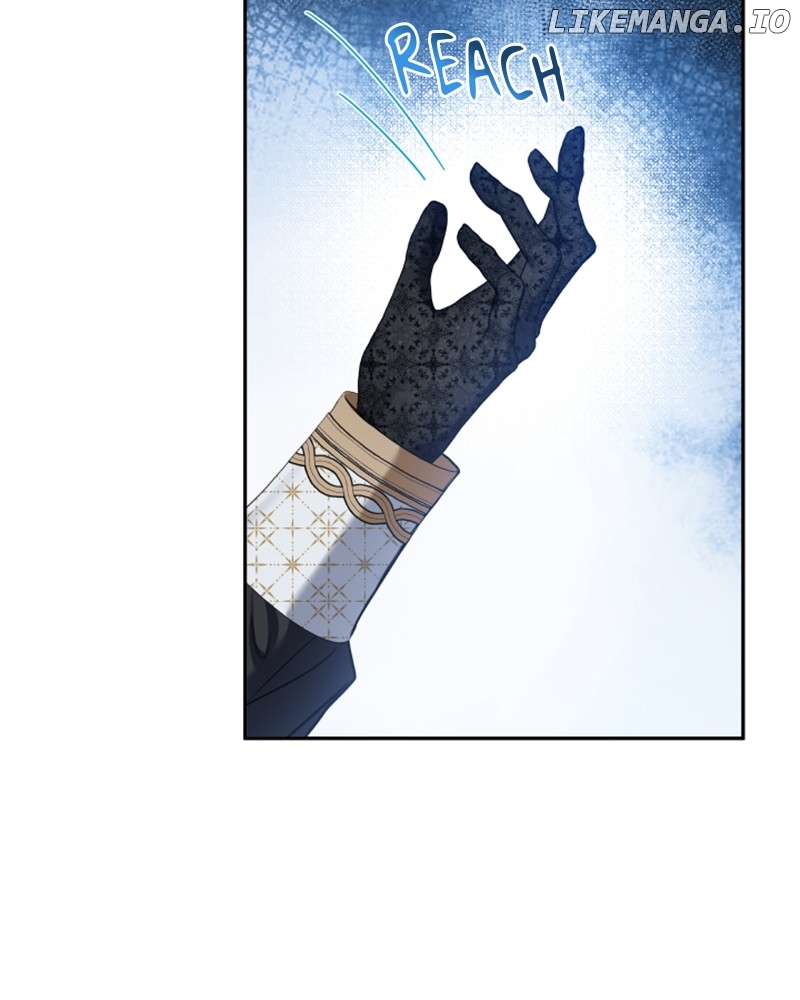 Concubine’s Invitation Chapter 39 - page 35