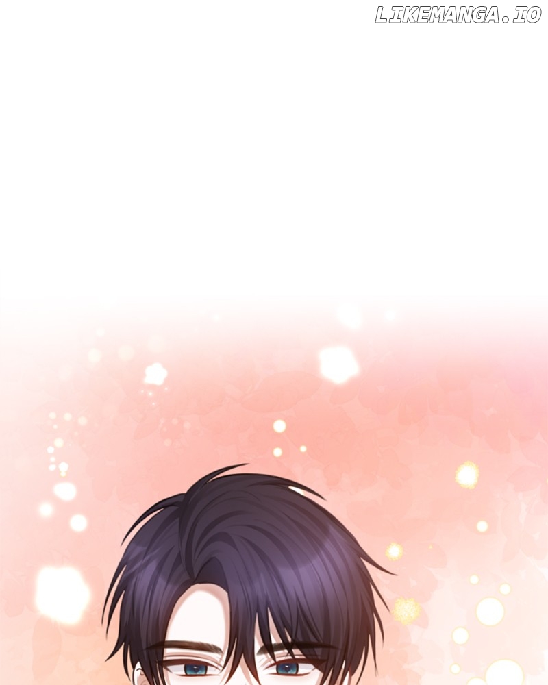 Concubine’s Invitation Chapter 39 - page 36