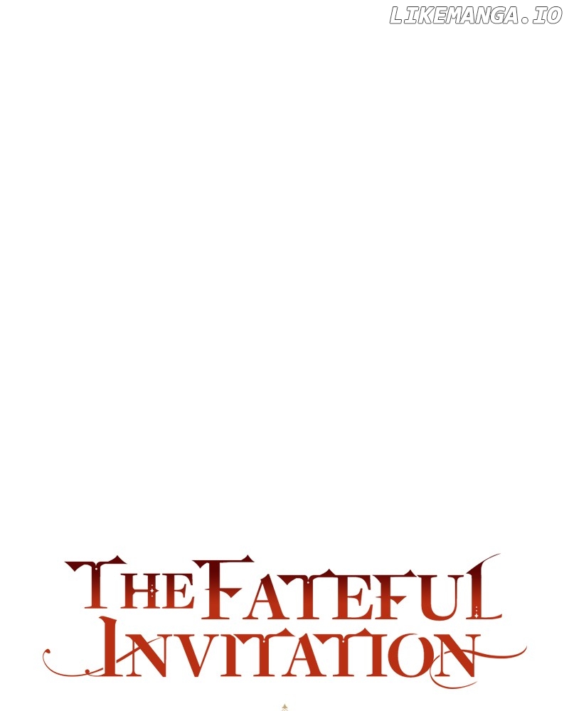 Concubine’s Invitation Chapter 39 - page 41