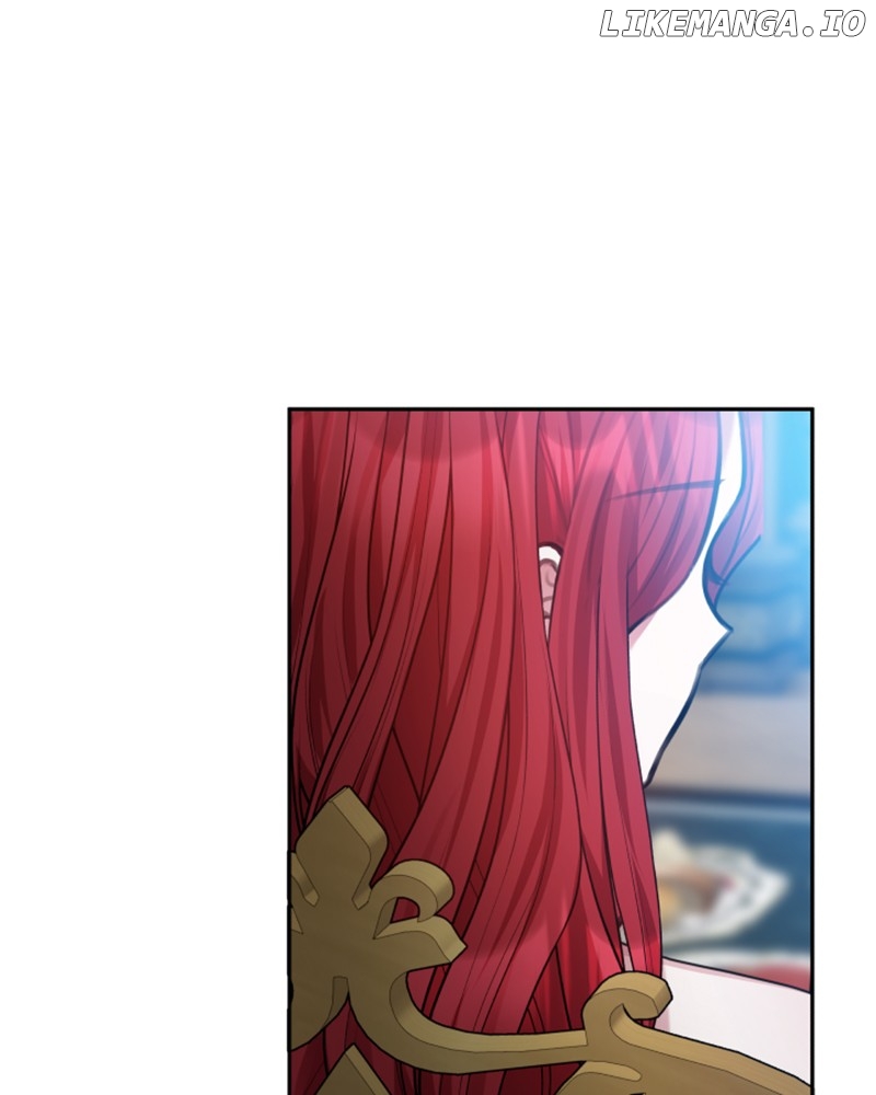 Concubine’s Invitation Chapter 39 - page 44