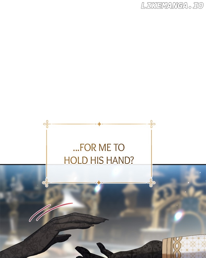 Concubine’s Invitation Chapter 39 - page 46