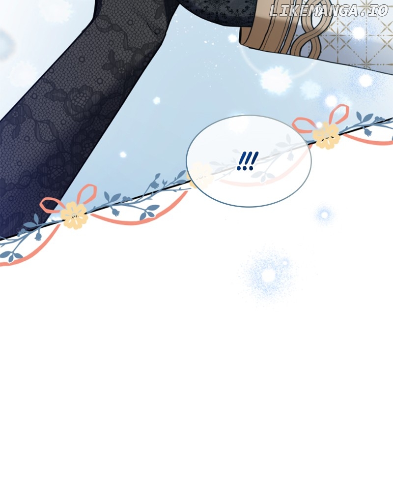 Concubine’s Invitation Chapter 39 - page 49
