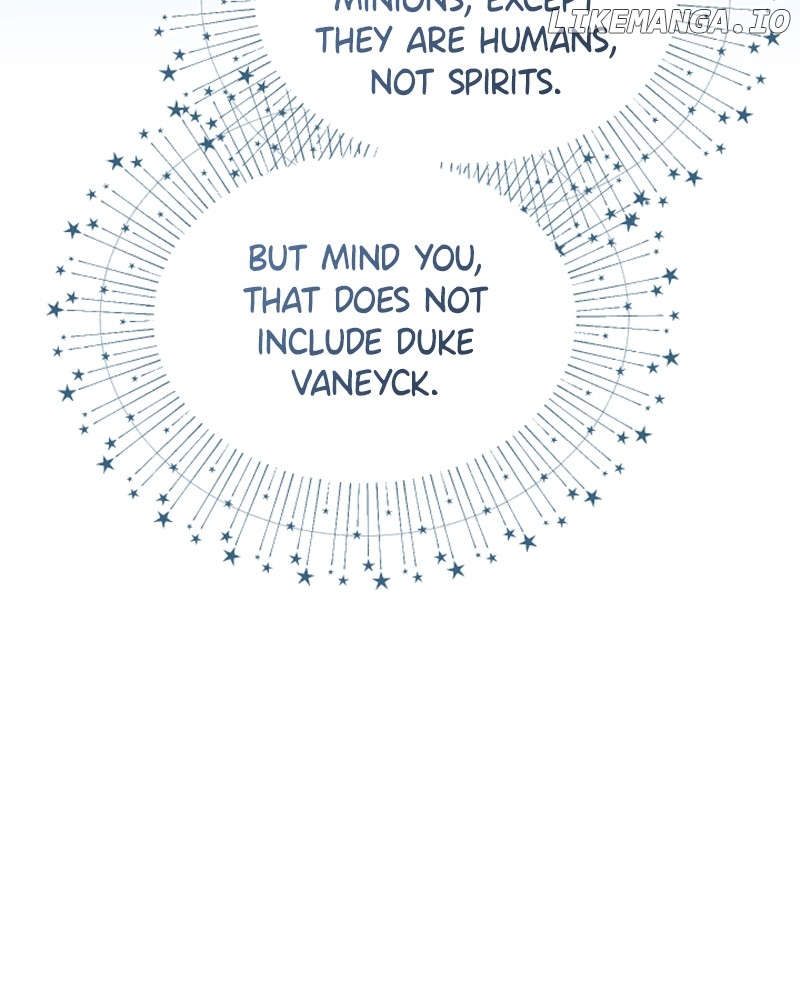 Concubine’s Invitation Chapter 39 - page 55