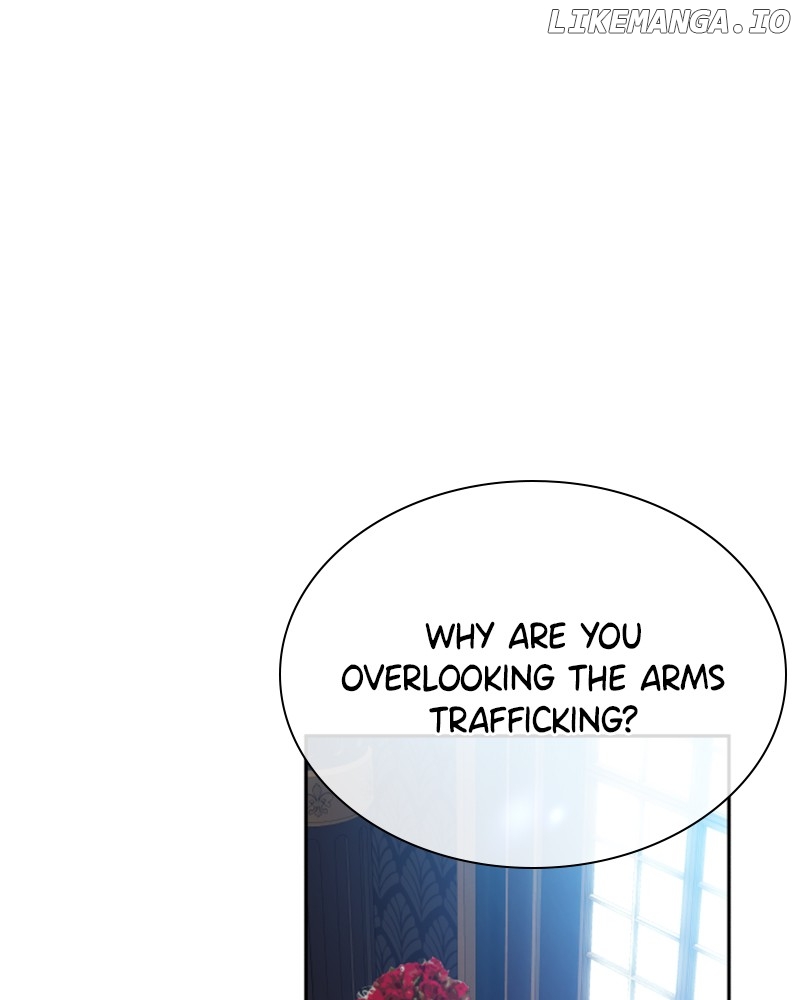 Concubine’s Invitation Chapter 39 - page 59