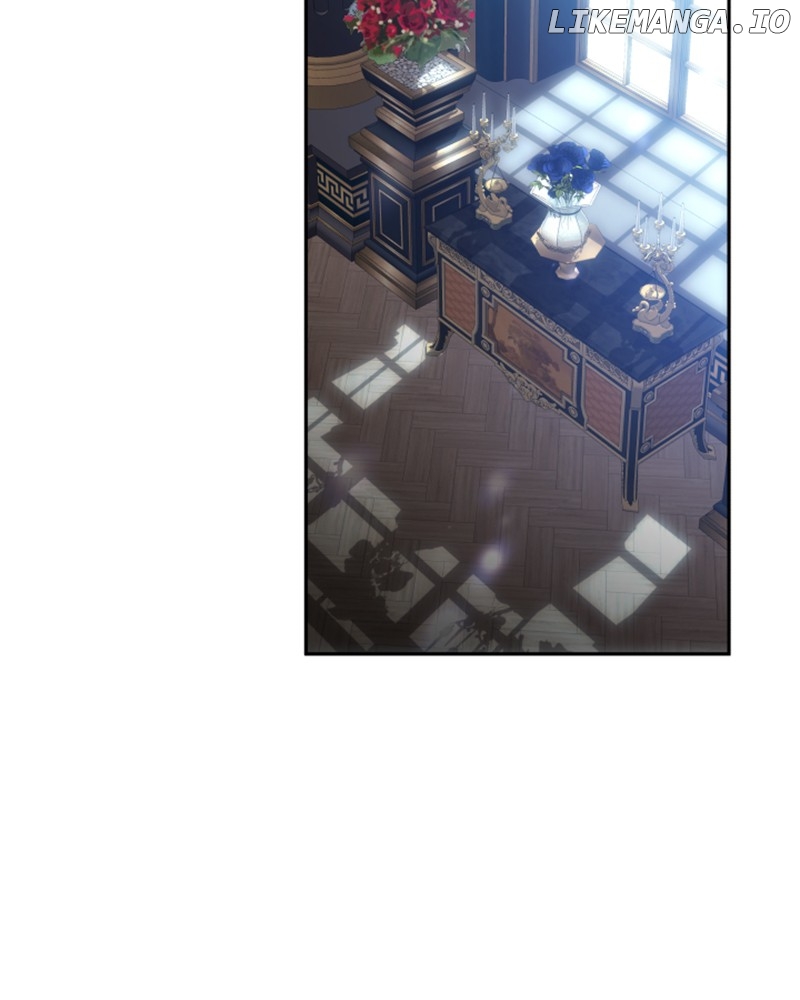 Concubine’s Invitation Chapter 39 - page 60