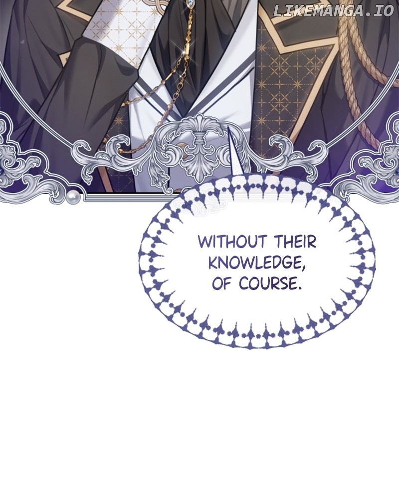 Concubine’s Invitation Chapter 39 - page 66