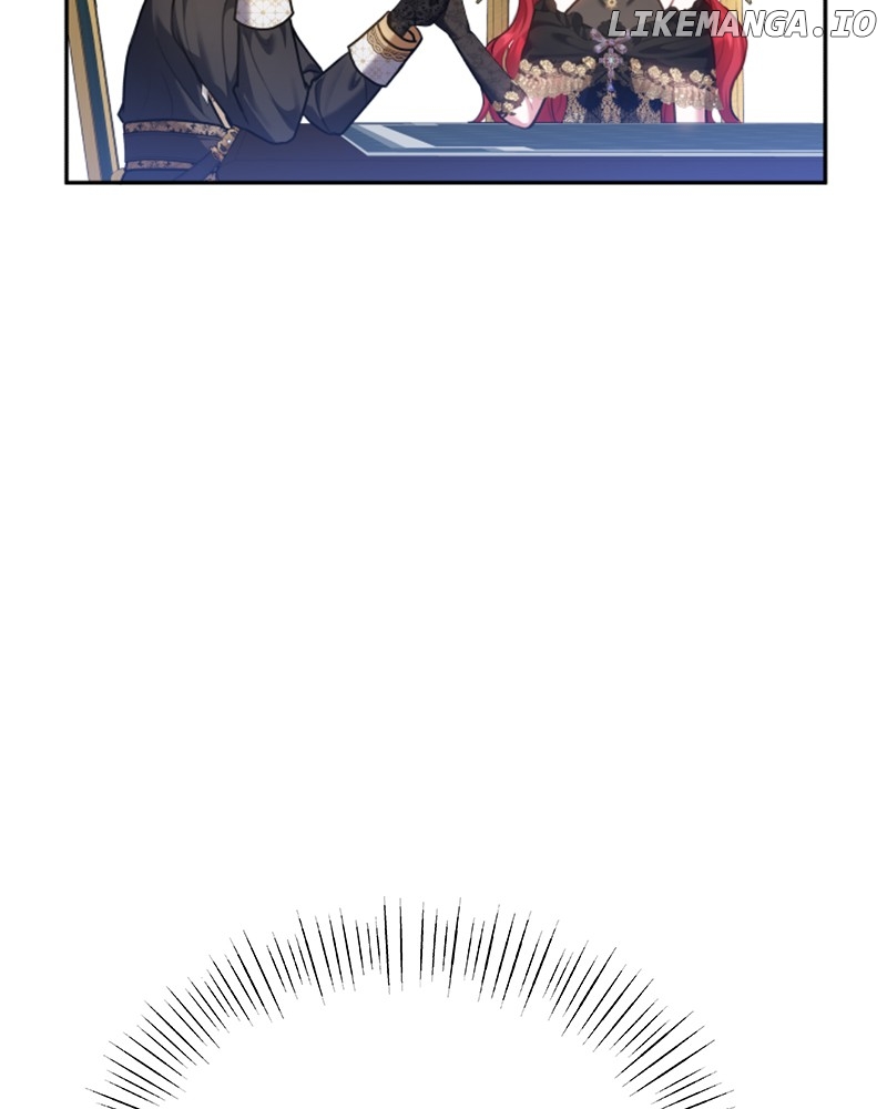 Concubine’s Invitation Chapter 39 - page 68