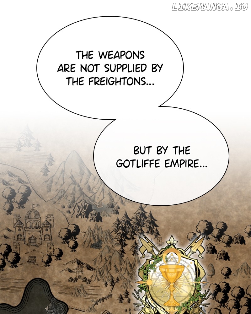 Concubine’s Invitation Chapter 39 - page 75