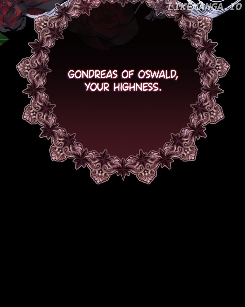 Concubine’s Invitation Chapter 76 - page 10
