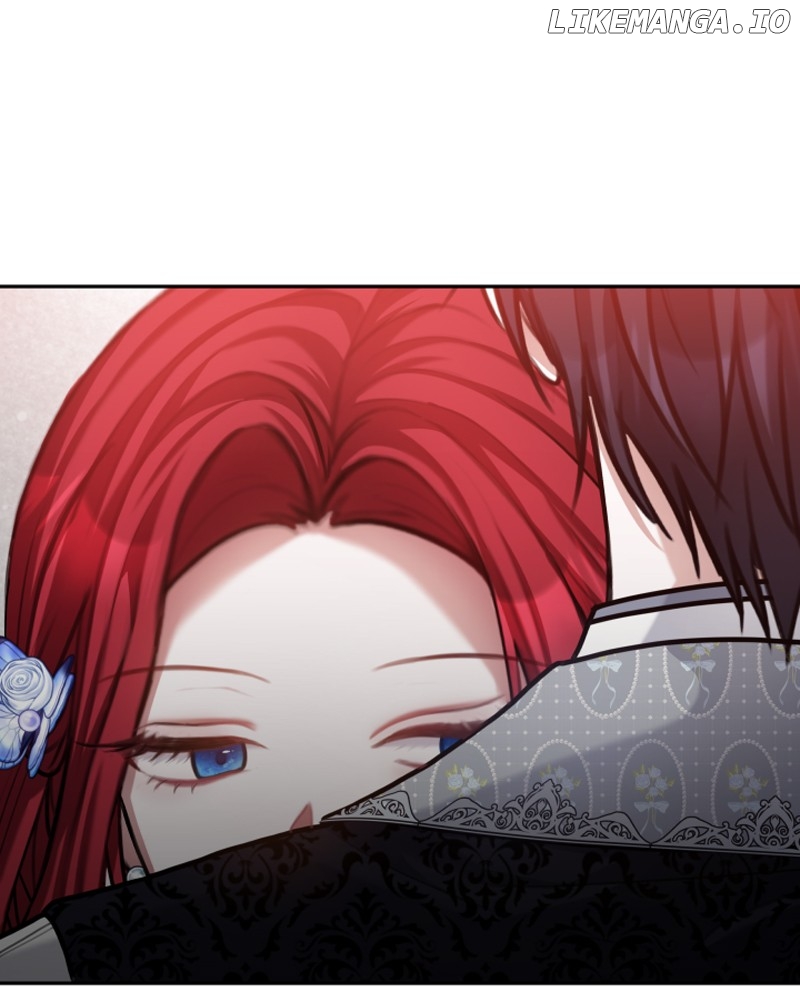 Concubine’s Invitation Chapter 76 - page 102