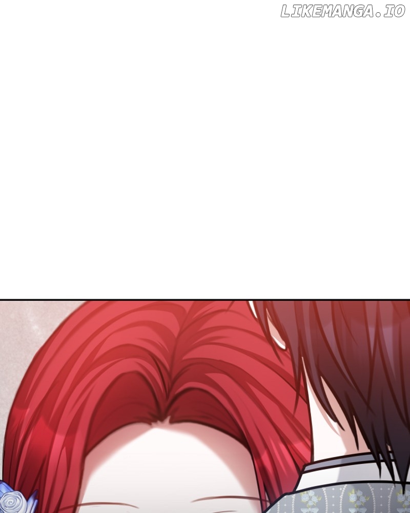 Concubine’s Invitation Chapter 76 - page 103