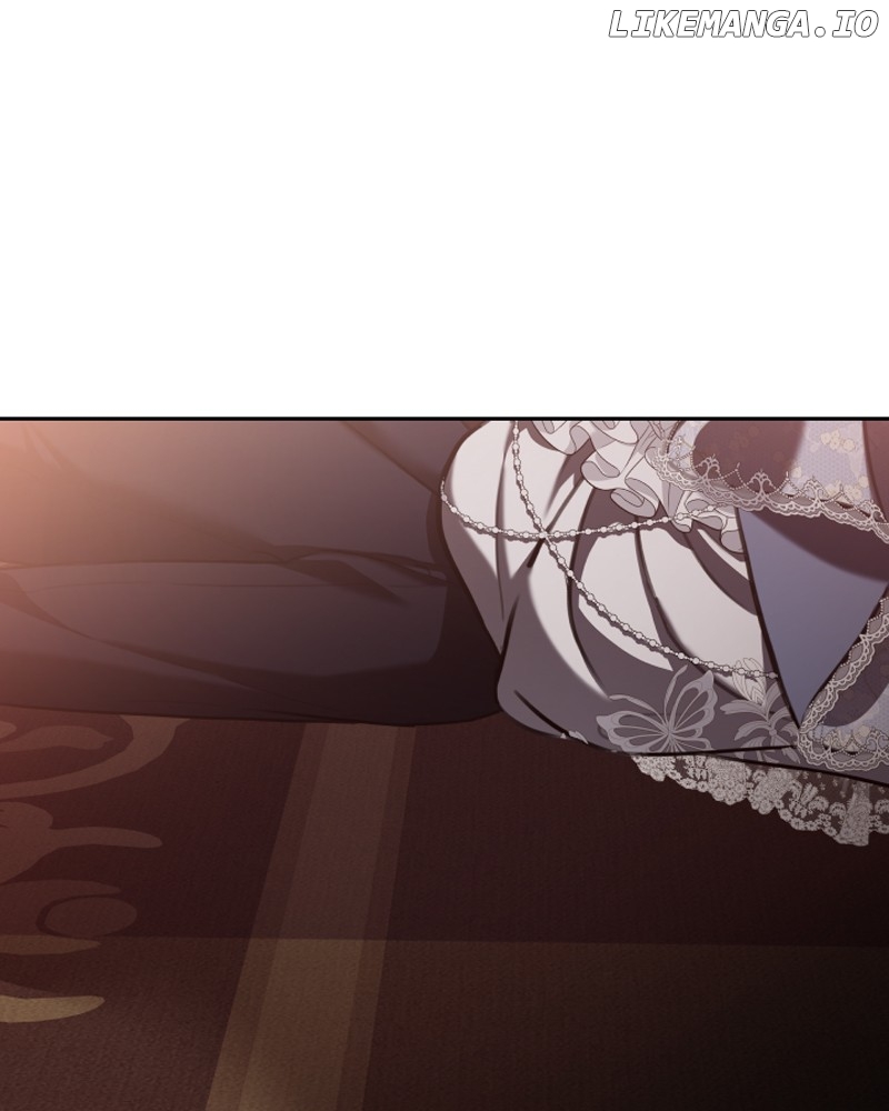 Concubine’s Invitation Chapter 76 - page 106