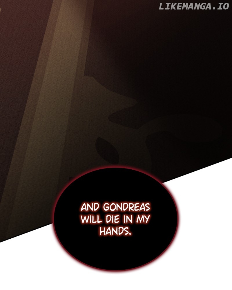 Concubine’s Invitation Chapter 76 - page 107