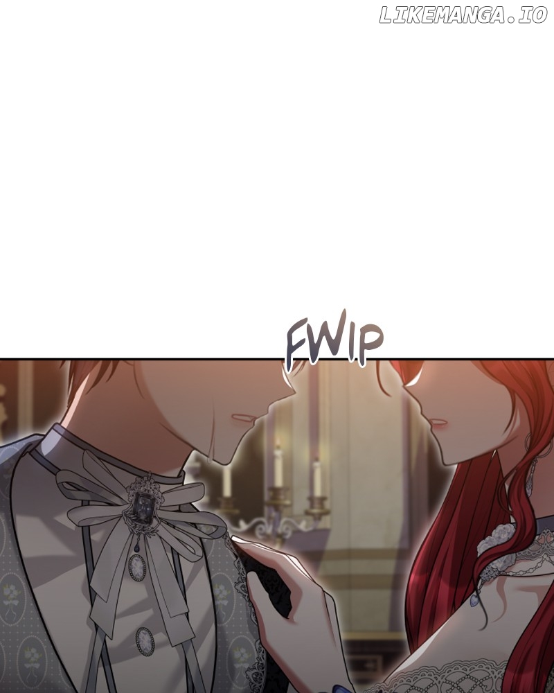 Concubine’s Invitation Chapter 76 - page 114