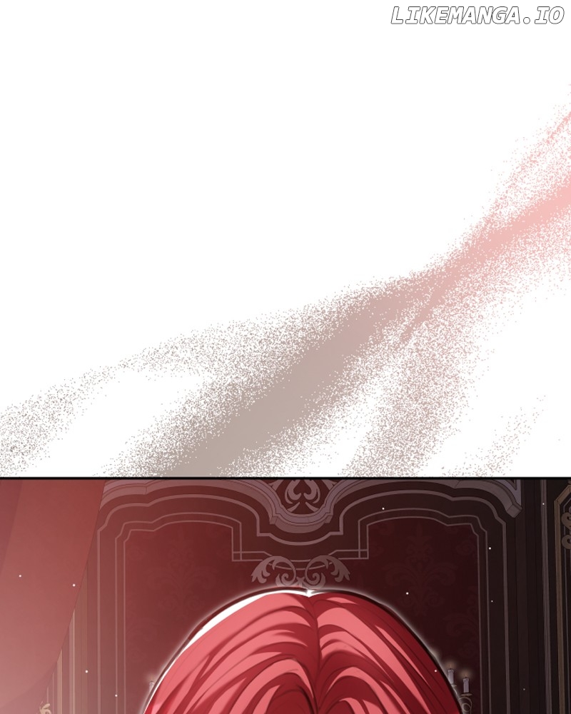 Concubine’s Invitation Chapter 76 - page 116