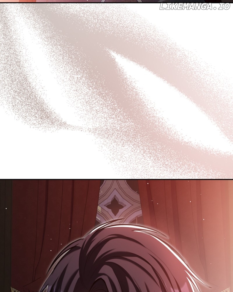 Concubine’s Invitation Chapter 76 - page 118