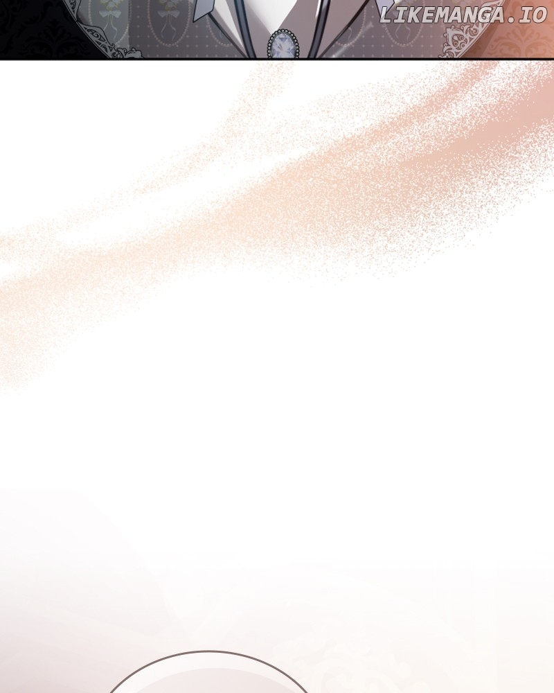 Concubine’s Invitation Chapter 76 - page 120