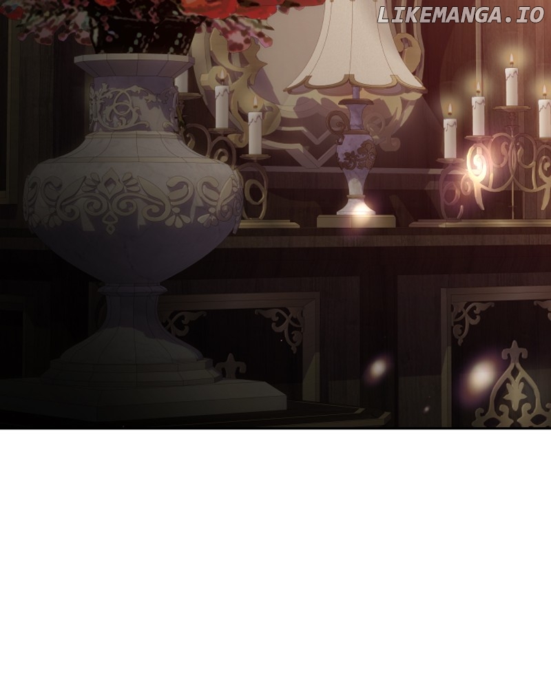 Concubine’s Invitation Chapter 76 - page 122