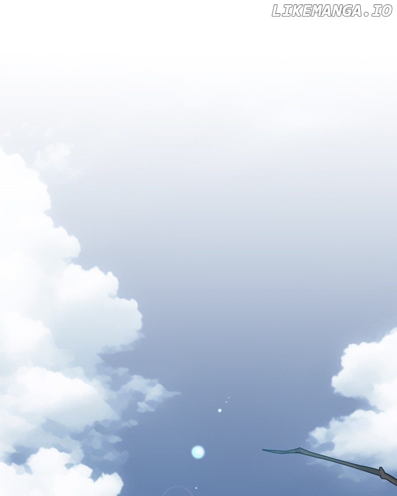 Concubine’s Invitation Chapter 76 - page 124