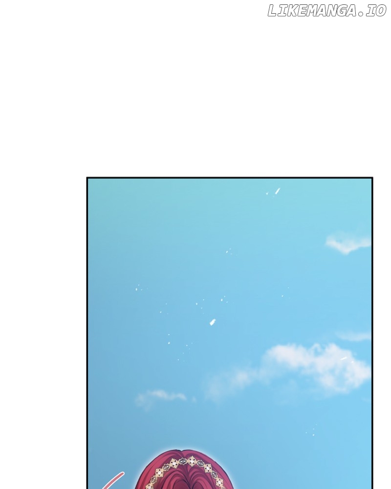 Concubine’s Invitation Chapter 76 - page 132