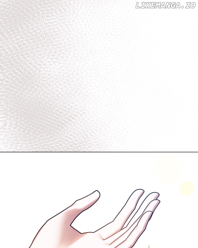 Concubine’s Invitation Chapter 76 - page 136