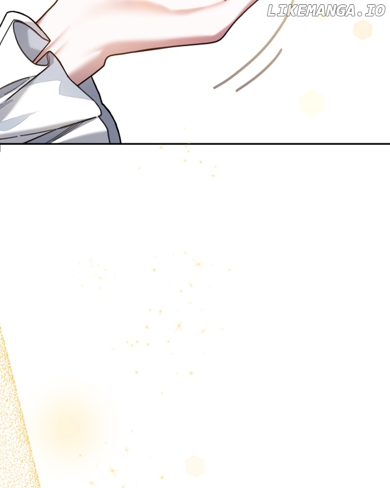 Concubine’s Invitation Chapter 76 - page 137