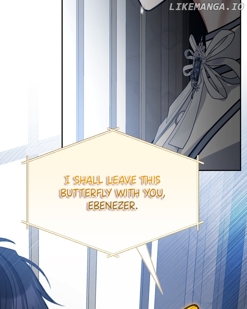 Concubine’s Invitation Chapter 76 - page 148