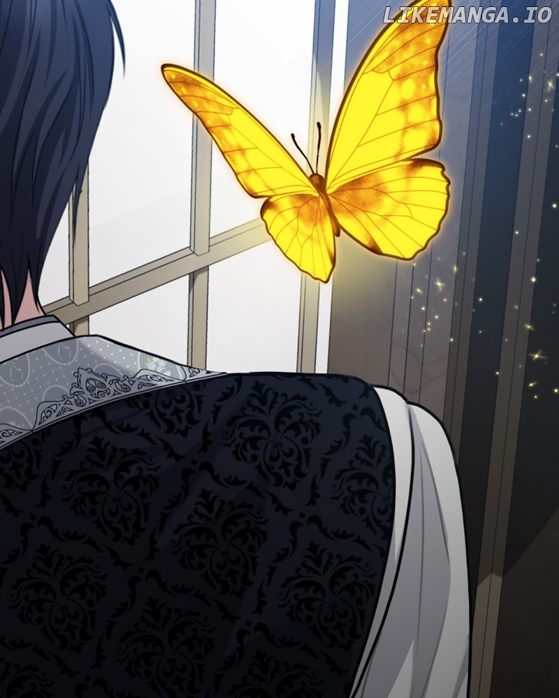 Concubine’s Invitation Chapter 76 - page 149
