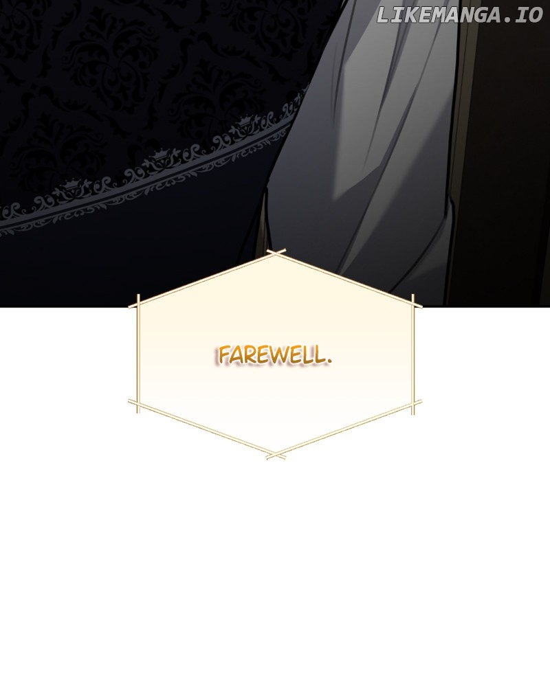 Concubine’s Invitation Chapter 76 - page 150