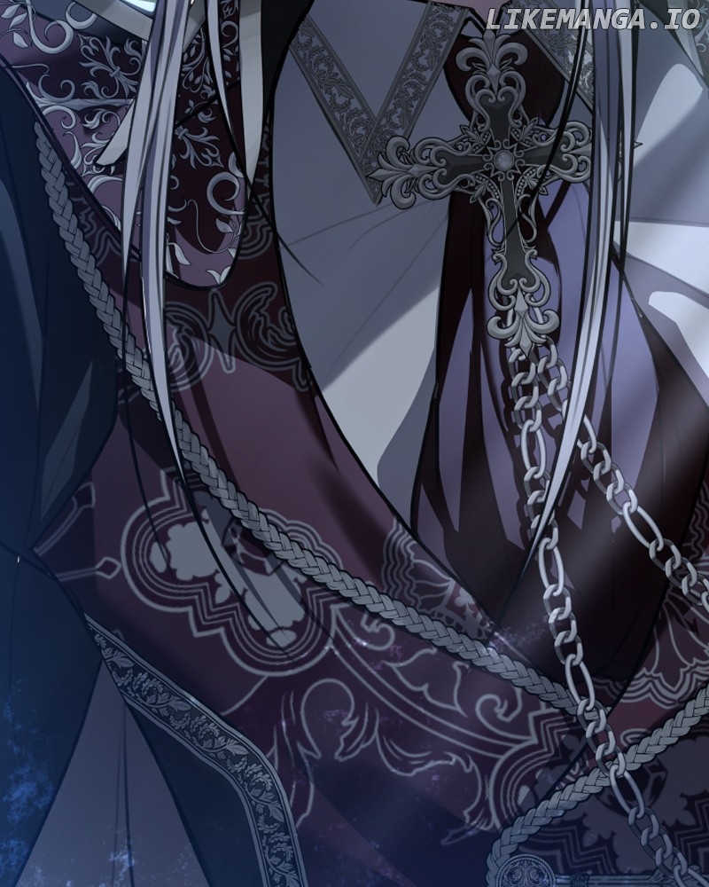 Concubine’s Invitation Chapter 76 - page 165