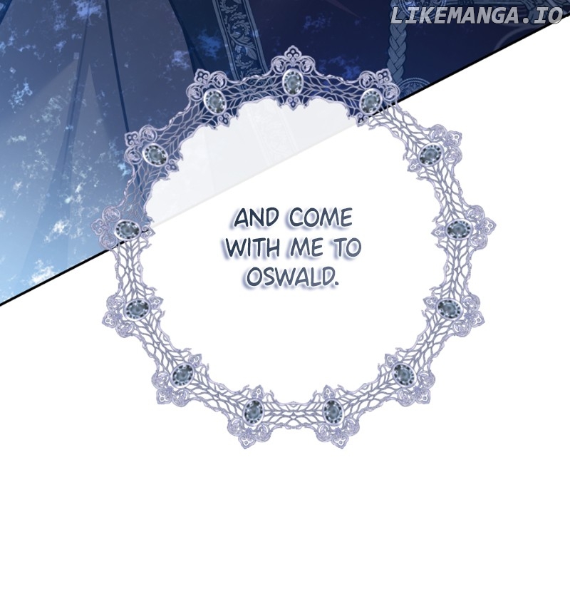 Concubine’s Invitation Chapter 76 - page 166