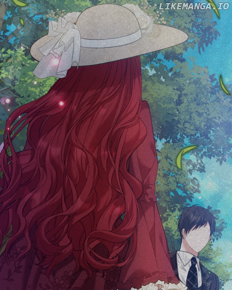 Concubine’s Invitation Chapter 76 - page 2