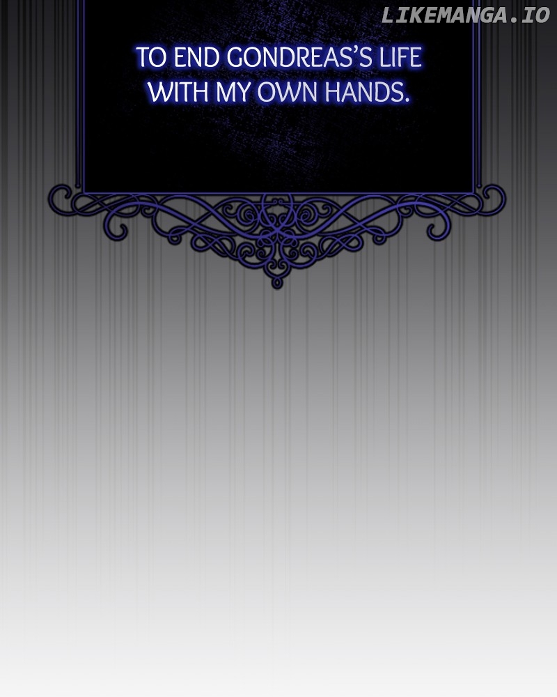 Concubine’s Invitation Chapter 76 - page 22