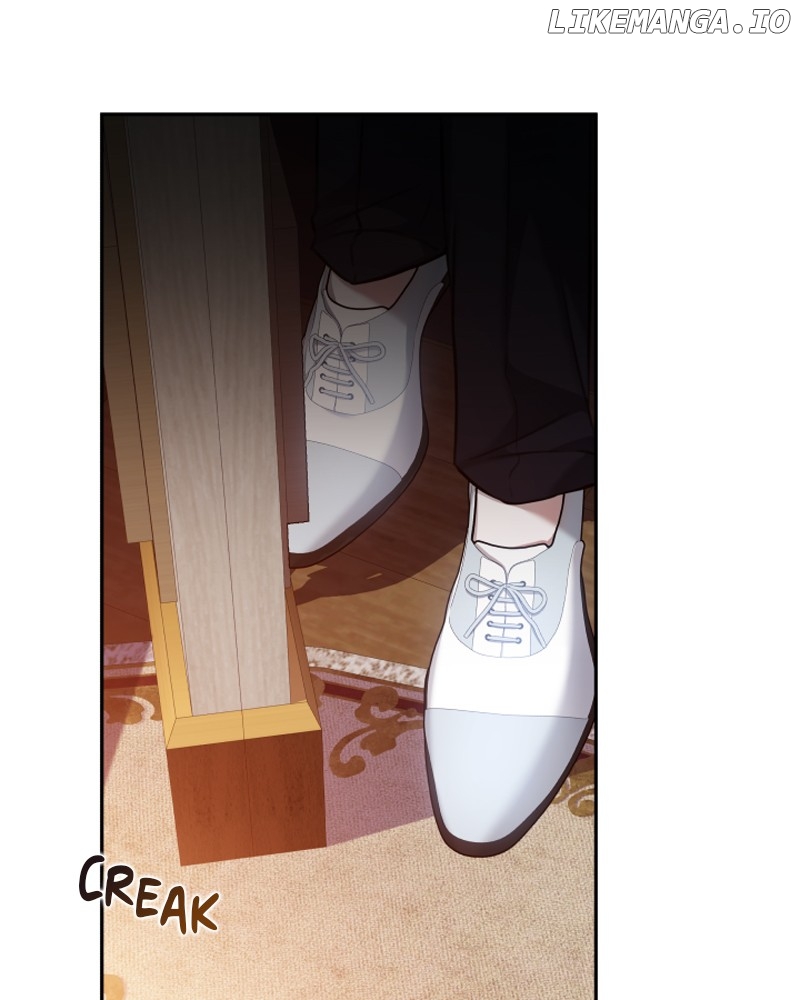 Concubine’s Invitation Chapter 76 - page 24