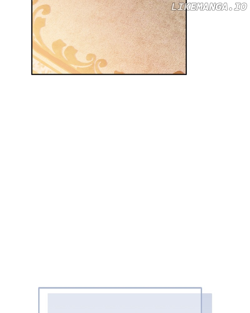 Concubine’s Invitation Chapter 76 - page 25