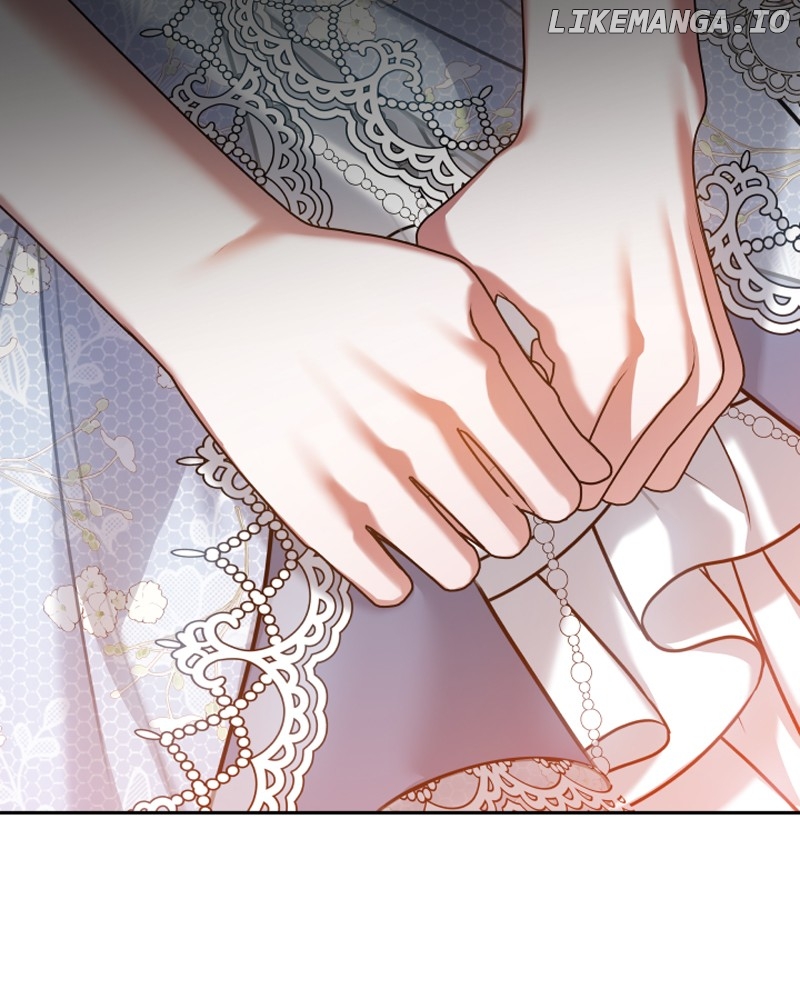 Concubine’s Invitation Chapter 76 - page 27